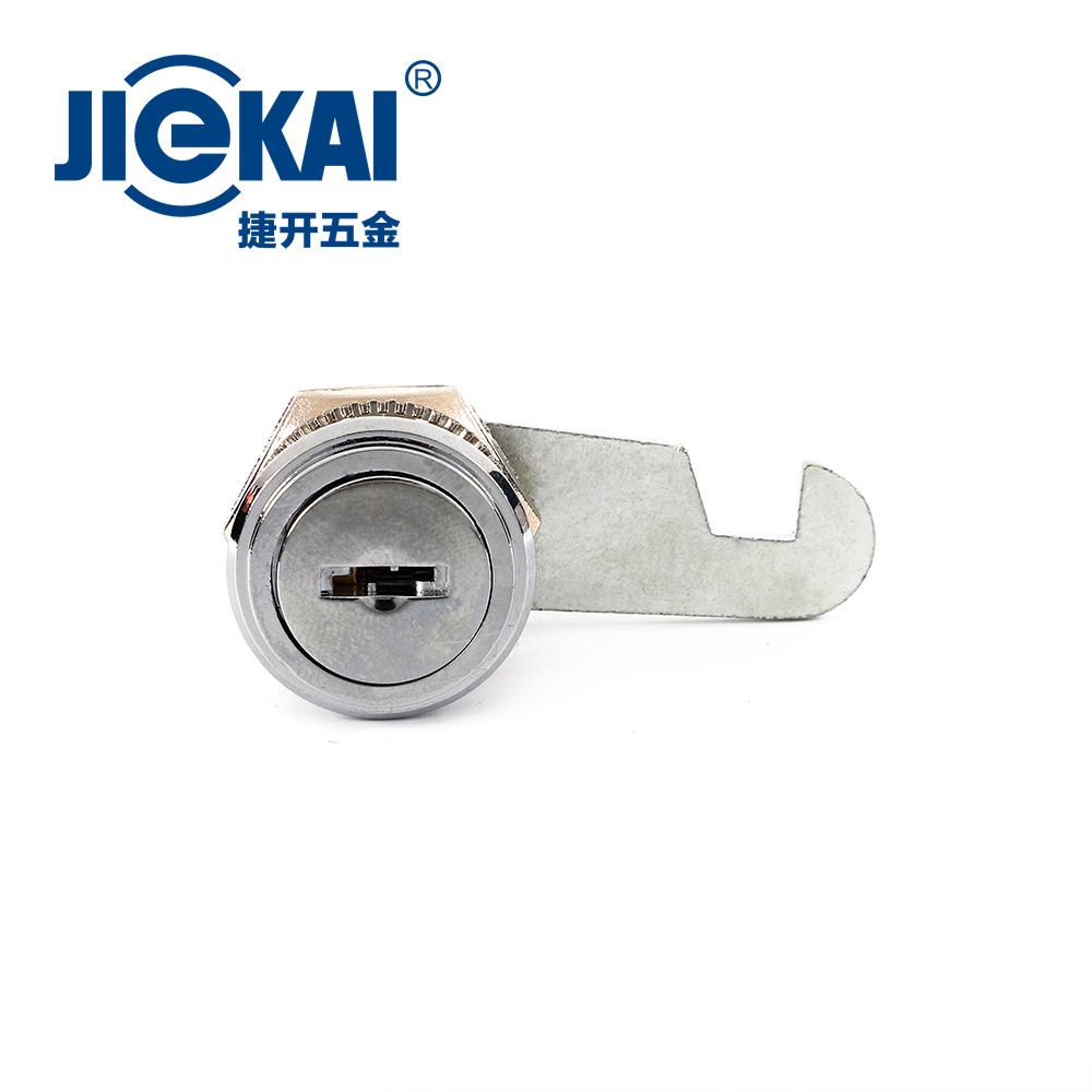 JK090-002 (5)