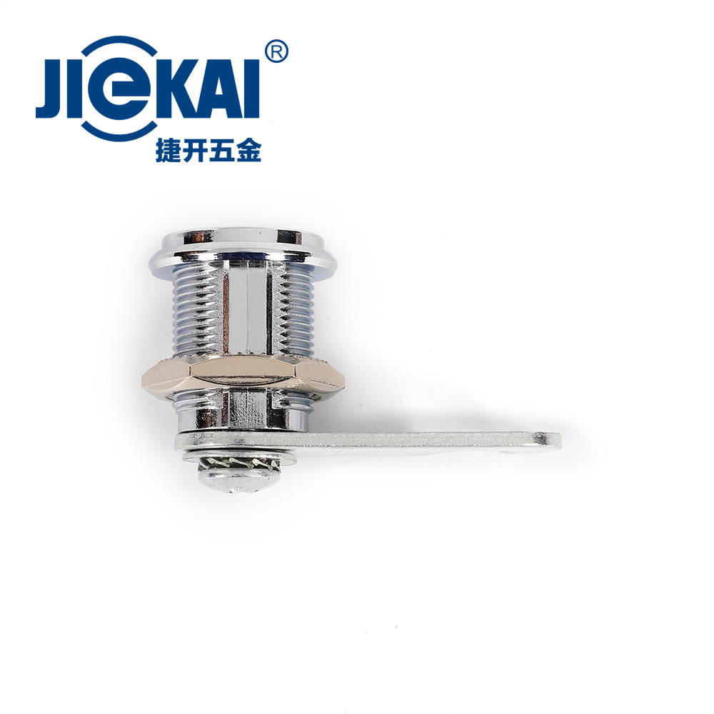 JK090-002 (4)