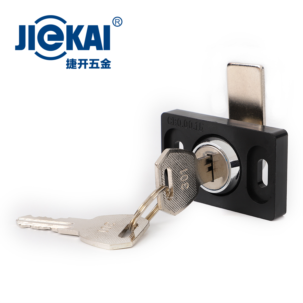 JK507套锁 (1).jpg